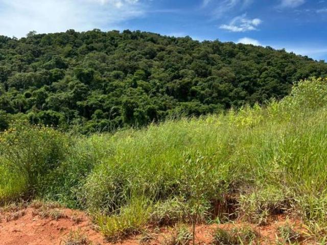 Terreno venda em Região Imediata de Sorocaba, Região Metropolitana de Sorocaba