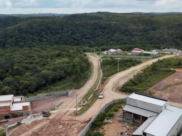 Terreno venda em Região Imediata de Sorocaba, Região Metropolitana de Sorocaba
