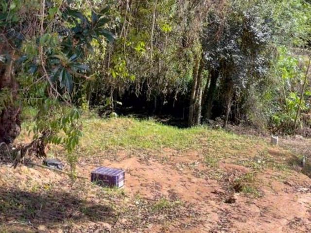 Terreno venda em Região Imediata de Sorocaba, Região Metropolitana de Sorocaba