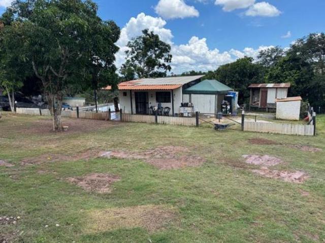 Terreno venda em Região Geográfica Imediata do Distrito Federal, Região Integrada de Desenvolvimento do Distrito Federal e Entorno