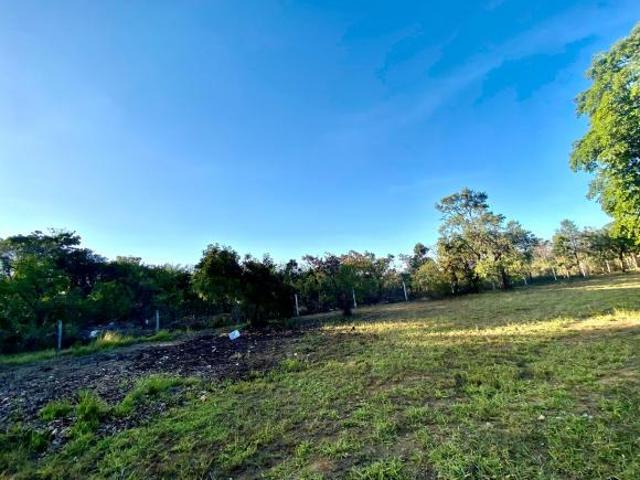 Apartamento venda em Park Way Quadra 28, Park Way