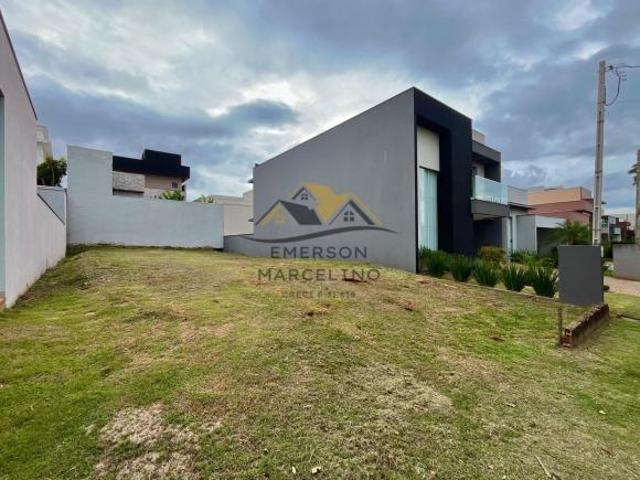Terreno venda em Região Geográfica Imediata de Londrina, Londrina