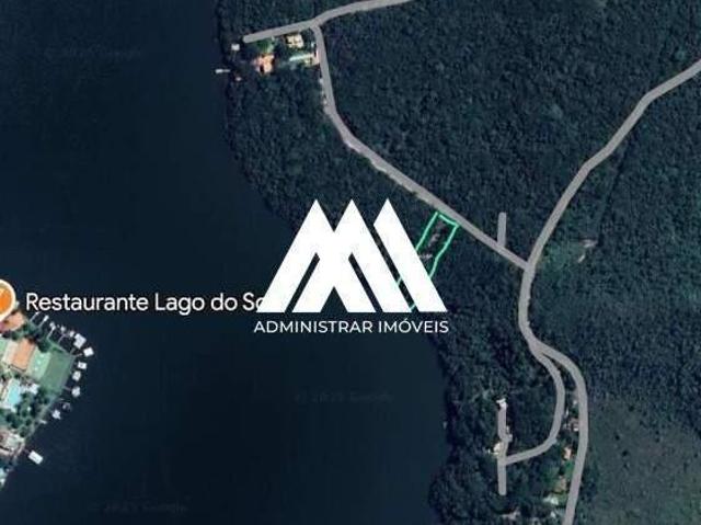 Terreno venda em Região Geográfica Imediata de Divinópolis, Itaúna