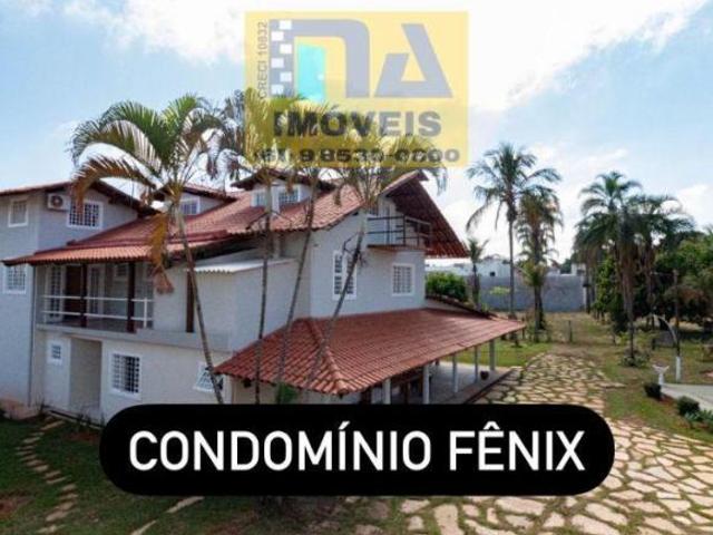 Casa venda em Região Geográfica Imediata do Distrito Federal, Região Integrada de Desenvolvimento do Distrito Federal e Entorno