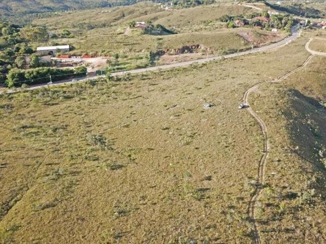 Terreno venda em Região Geográfica Imediata do Distrito Federal, Região Integrada de Desenvolvimento do Distrito Federal e Entorno