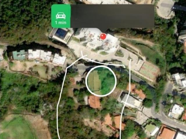 Terreno en venta en Boca De Uchire, Miranda