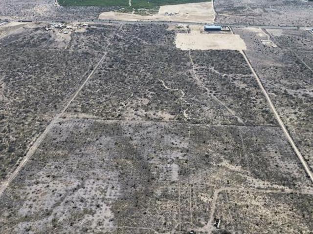 Vendo Terreno De 5 Hectáreas A 5 Min De Sullana JGUERRERO