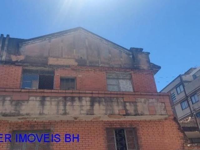Terreno venda em Regional Oeste, Belo Horizonte