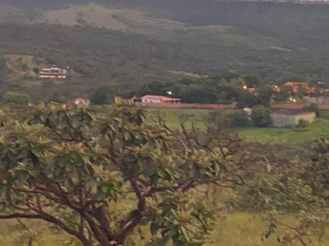 Terreno venda em Região Geográfica Imediata de Dourados, Maracaju