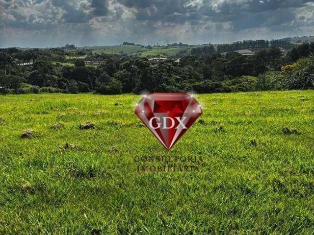 Terreno venda em Região Imediata de Sorocaba, Região Metropolitana de Sorocaba