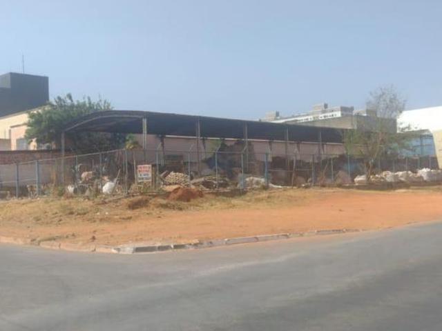 Ponto Comercial venda em Região Geográfica Imediata do Distrito Federal, Região Integrada de Desenvolvimento do Distrito Federal e Entorno