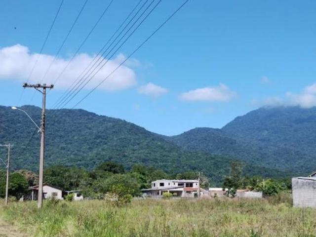 Terreno venda em Região Imediata de Santos, Região Metropolitana da Baixada Santista