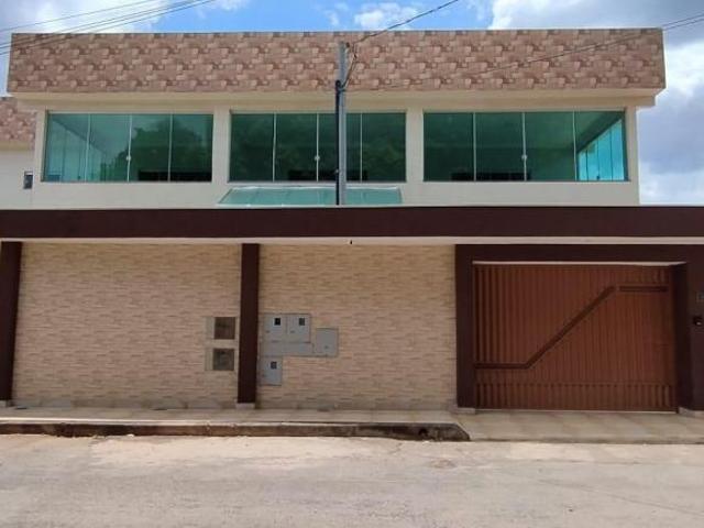 Casa venda em Setor de Mansões de Sobradinho, Sobradinho II