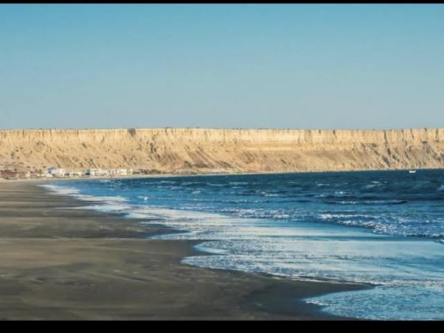 Terreno venta en Colan, Piura