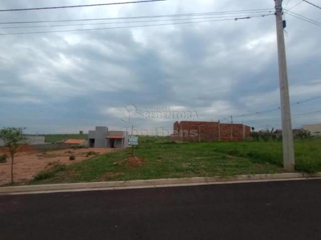 Terreno venda em Região Imediata de São José do Rio Preto, Região Metropolitana de São José do Rio Preto