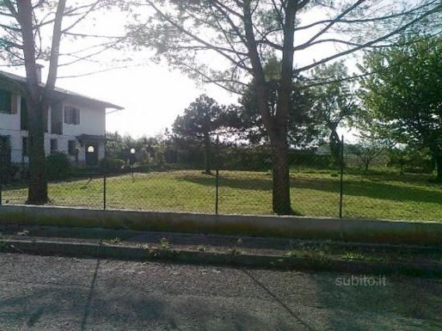 Terreno in vendita a Terzo Di Aquileia, Friuli-Venezia Giulia