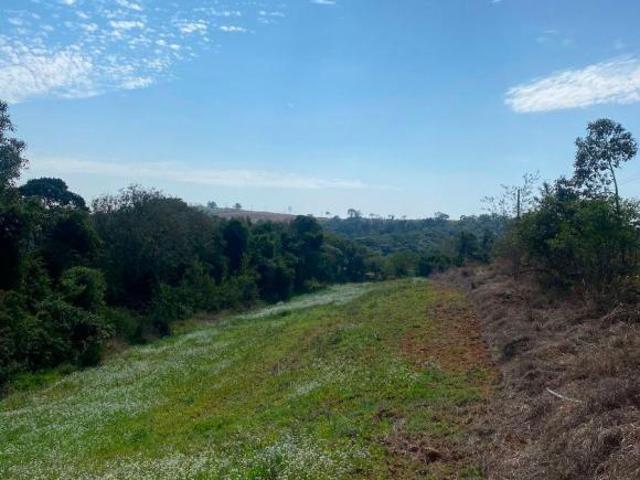 Terreno venda em República, São Paulo