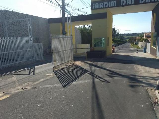 Terreno venda em Região Imediata de Sorocaba, Região Metropolitana de Sorocaba
