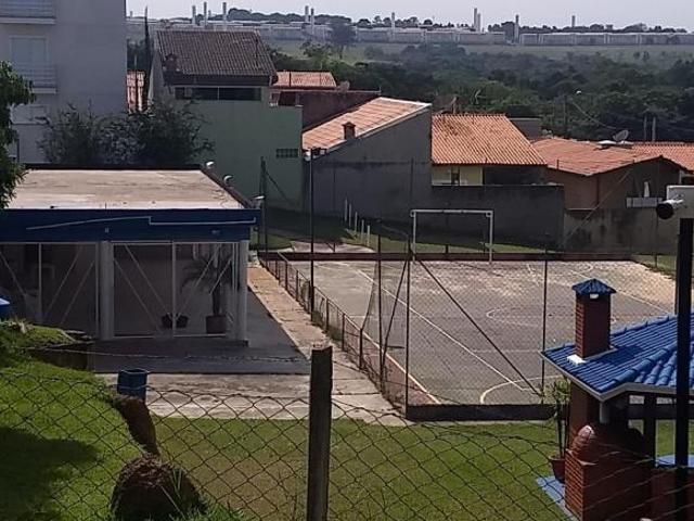 Terreno venda em Região Imediata de Sorocaba, Região Metropolitana de Sorocaba