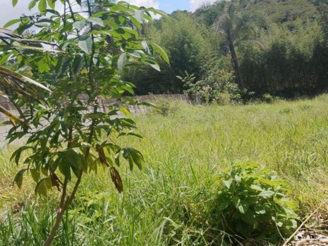 Terreno venda em Região Imediata de São Paulo, Região Metropolitana de São Paulo