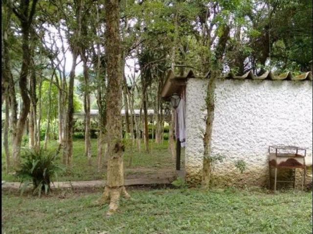 Terreno venda em Região Imediata de São Paulo, Região Metropolitana de São Paulo