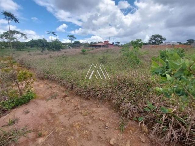 Terreno venda em Região Geográfica Imediata de Divinópolis, Região Metropolitana de Belo Horizonte