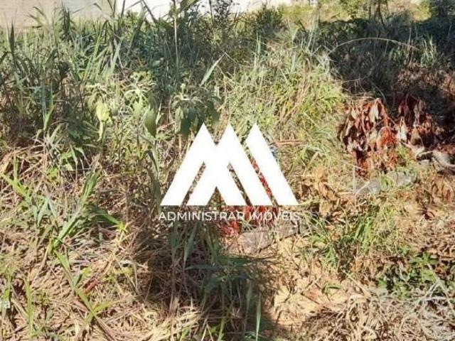 Terreno venda em Região Geográfica Imediata de Divinópolis, Itaúna