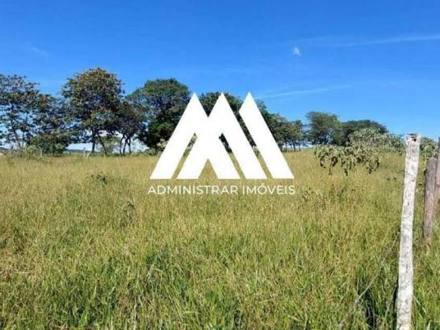 Terreno venda em Região Geográfica Imediata de Divinópolis, Itaúna