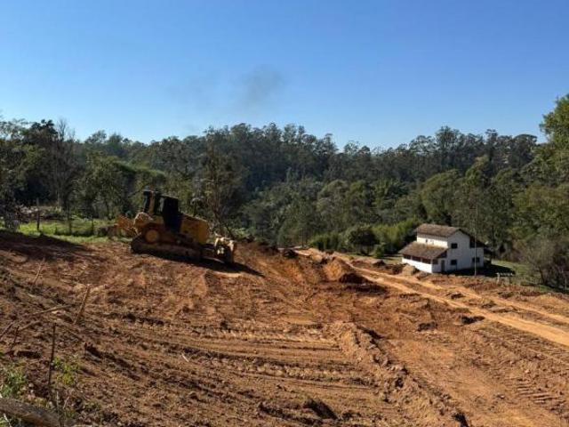 Terreno venda em Região Imediata de São Paulo, Região Metropolitana de São Paulo