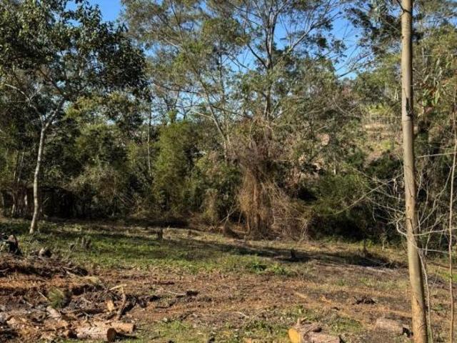 Terreno venda em Chácaras Canguerinha, Mairinque