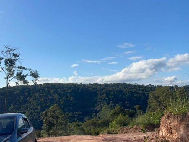 Terreno venda em Região Imediata de Santos, Região Metropolitana da Baixada Santista
