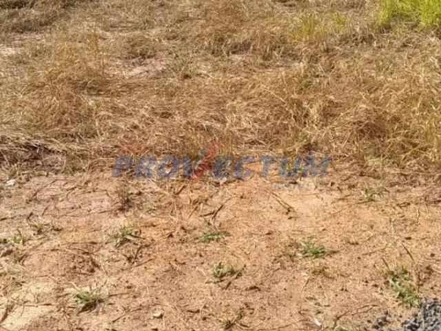 Terreno venda em Região Imediata de Campinas, Região Metropolitana de Campinas