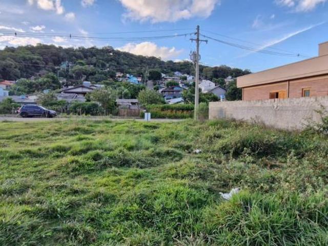 Terreno venda em Região Geográfica Imediata de Taquara - Parobé - Igrejinha, Região Metropolitana de Porto Alegre