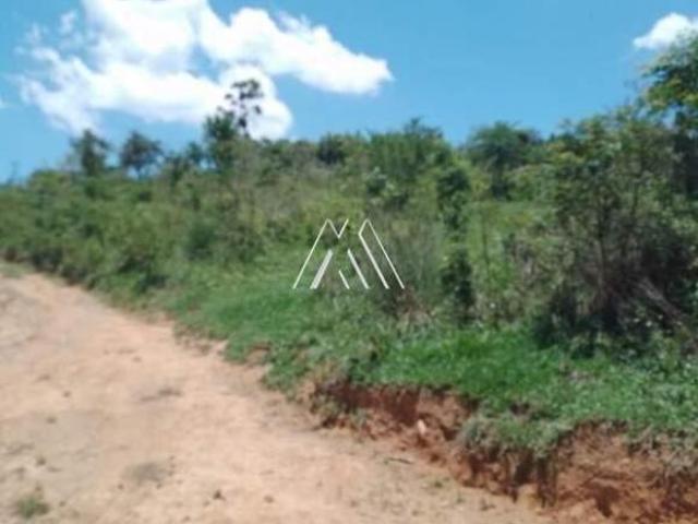 Terreno venda em Piracema