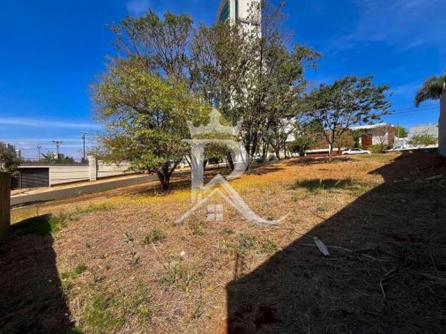 Terreno venda em Região Geográfica Imediata de Londrina, Londrina