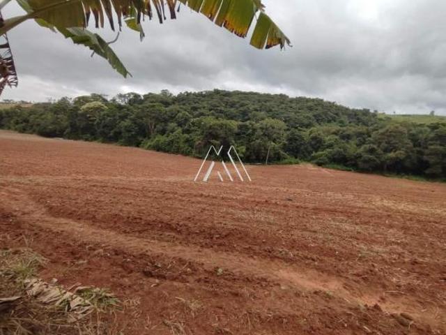 Terreno venda em Rio Manso, Região Geográfica Intermediária de Divinópolis