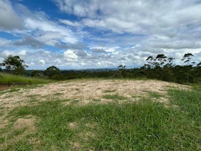 Terreno venda em Região Imediata de Sorocaba, Região Metropolitana de Sorocaba