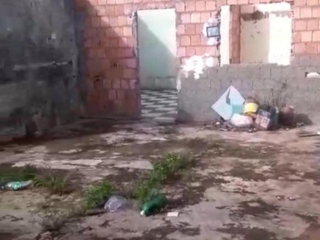Terreno venda em Região Geográfica Imediata do Distrito Federal, Região Integrada de Desenvolvimento do Distrito Federal e Entorno