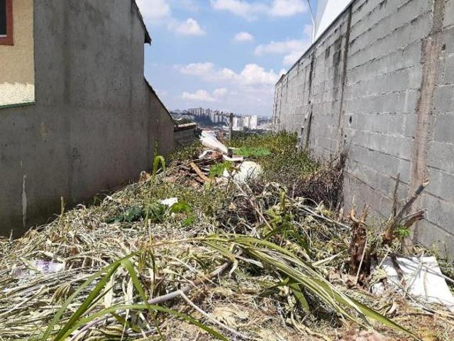Terreno venda em Região Imediata de São Paulo, Região Metropolitana de São Paulo