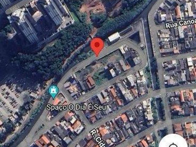 Terreno venda em Região Geográfica Imediata de Ubá, Ubá
