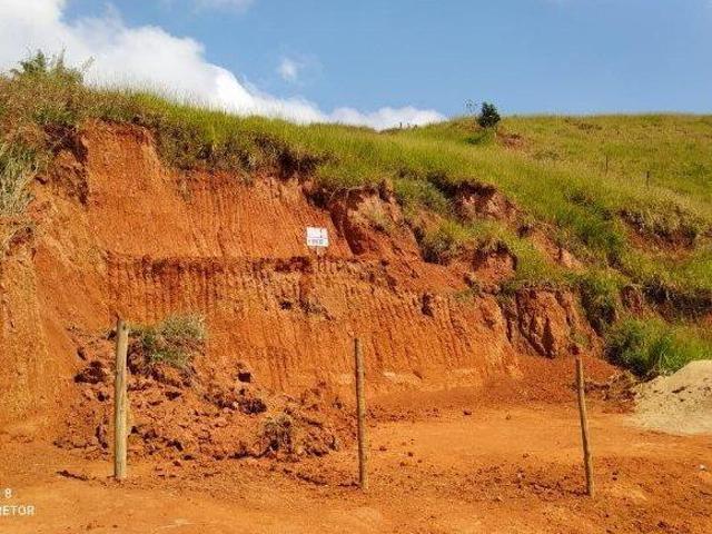 Terreno venda em Região Geográfica Imediata de Ubá, Ubá