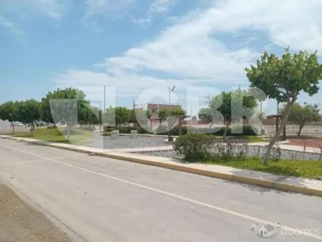 Departamento venta en Canete, Lima Metropolitana