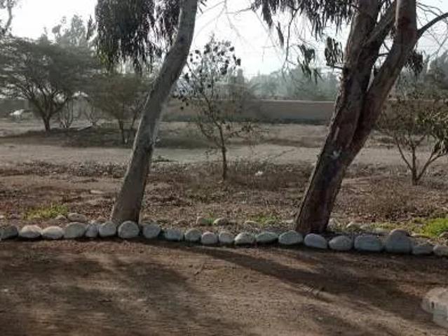 Terreno venta en Lima, Lima Metropolitana