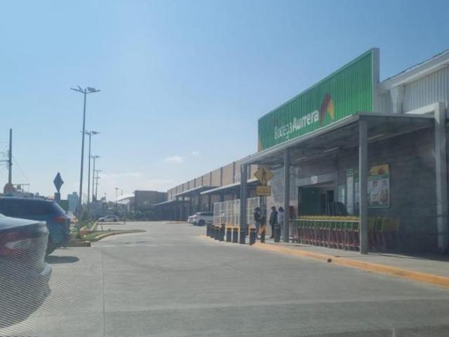 Terreno en venta en Calpulalpan, Tlaxcala