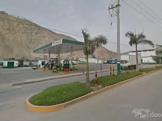 Terreno venta en Cieneguilla, Lima Metropolitana