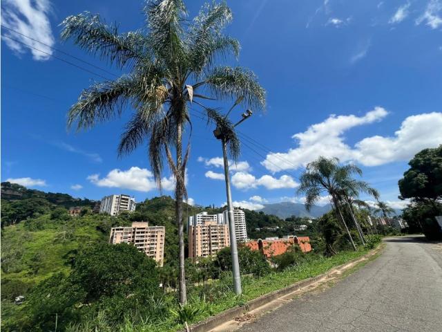 Terreno en venta en Boca De Uchire, Miranda