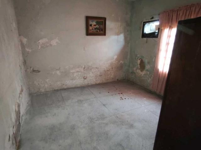 Terreno en venta en Maracay, Aragua