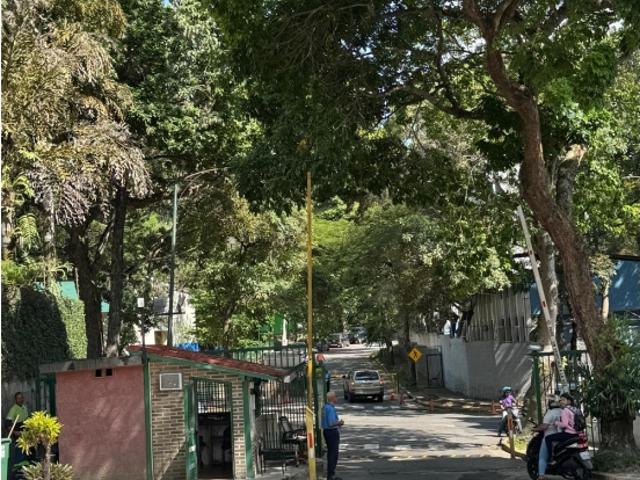 Terreno en venta en Boca De Uchire, Miranda