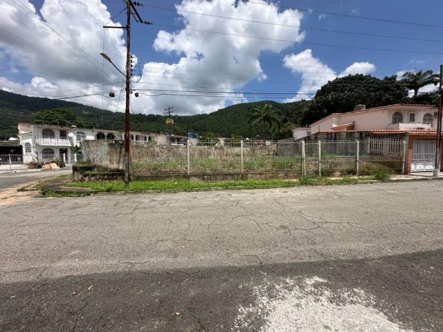 Terreno en venta en Valencia, Carabobo