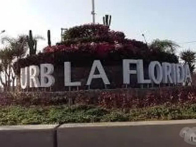 Terreno venta en Subtanjalla, Ica